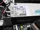 Vcp7kz Marine Air Systems 220 Volt A C Unit
