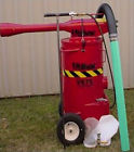 Ve-75 Utilivac Basic System Air Lance Kit