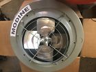 480v-60hz-3 Ve250b3301 Modine Ve250b 3301 Electric