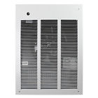 4000-3000w Vfk404 Marley Electric Heating Berko 685360074795