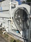 Vfl-243jr Baltimore Aircoil Company Cooling Tower Unit Bac