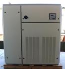 Vfs-120-c-u Air Technology Systems Vertical Floor Mounted Conditioner
