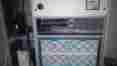 Vfs-120 Stulz Air Technology Systems 120 000 Btu Cooled Conditioner Computer Room Cooling