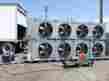 Vg103 Witt Refrigeration Condenser