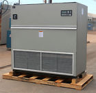 Vh114a-aaei Liebert Emerson Deluxe Environmental Control Air Condition