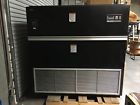 Vh125a-aae1 Liebert 10ton Unit