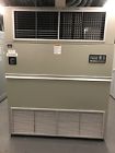 Vh125a-aaei5290 Liebert Unit Model
