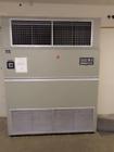 Vh125a-caei4960 Liebert 10 Ton Air