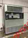 Vh138w-aa0s Liebert 10 Ton Upflow Water Glycol Hvac Ac