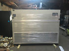 Vh199auaaei4128 Liebert 15 Ton Air