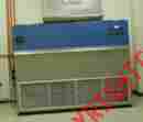 Vh245auaaei Liebert 20 Ton Upflow Air Cooling Units