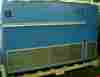 Vh380a-aaei Liebert 2002 30 Ton Air Cooled Upflow Ac Model