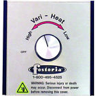 Vhc15 Tpi Variable Heat Control 686334445948