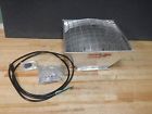 Vhe-200 Schaefer Infra-red Radiant Heater 717490410447