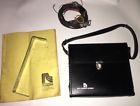 Vintage Distance Measuring Instrument Dmi Free Shipping Usa Pentron