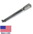 Vir103192l Streamline Industrial Straight Tube