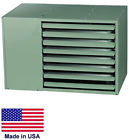 Vir109782p Streamline Industrial Condensing Unit