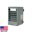Vir201602426 Streamline Industrial Heater Natural Gas Power Vented Btu Fpm Output
