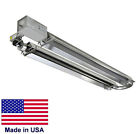 Virwbb59809 Streamline Industrial U Tube