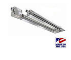 Virwbb59852 Streamline Industrial U Tube