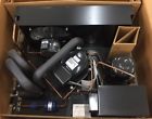 Vjaf-012h-cav-020 Vjaf-012h-cav Copeland New 1 Hp