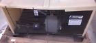 Vjal-015s-tac-048 Vjal-015s-tac Copeland New 1-1-2 Hp