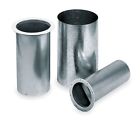 Vk1525-15-24b Granger Vent Extension Kit