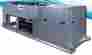 Vld30l44-e Russell New 30hp Copeland Discus Low Temp 404a Freezer Condensing Unit 208 230 3 Phase