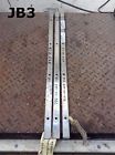 Vls-011-01-032 Bindler Heating Element 1kw