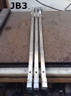 Vls011-02-009 Bindler Heating Element 100w