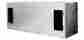 Vntwm-4500ssr Wm-4500ssr Vinotemp 4500ssr Air Cooled Split System 657433004398
