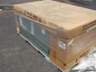Rjka-a036ck Volt R22 Ruud Package Ton Heat Pump 10 3 208-230 Seer