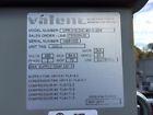 Vpr-310-25c-40i-c-3dx Valent 100 Outside Air