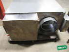 Vpwf0600pl0vm15ad2103l00w Trane New Vari Variable
