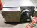 Vpwf1400tl0vm15ad2102l00w Vpfw1400tl0vm15ad2102l00w0000000000 Trane Varitrane Variable Volume Unit New 277v Ac