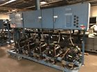 Vrp-140m-50 Tyler Refrigeration Compressor Rack