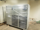 Vs042ama000438s Liebert Ton Upflow Air Cooled Crac