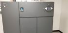 Vs042aua000448a Liebert Ton Ds Unit Condensing