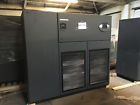 Vs042kma0ei737a Liebert Vs042k 12 Ton