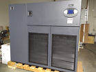 Vs042kuc0ei287a Liebert Ds 12 Ton