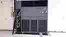 Vs070asa00i891s Vs070a Liebert 20 Ton Air Cooled Upflow Ac