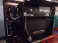 Vs070asaoei Vh245 Air Ton Cooled 20 Upflow Liebert Warranty