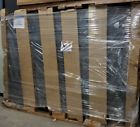 Vs070aua00 Liebert New A-c Upflow