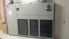 Vs070kdaooi Liebert 20 Ton Upflow