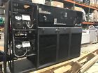 Vs077aua000483a Liebert 22 Ton Air