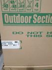 Vs4be-36ka B6bmmx36k-b Nordyne Air Condition Unit 14 Seer 3 Ton Split System Complete