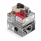 85267000789 Vs820a1047 Honeywell Gas Valve Standard