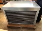 Vsc9518znhn Tecumseh Commercial Refrigeration Condensor Btu New