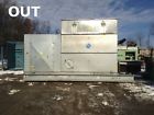 Vtl-209-0mcx Bac Evaporitive Cooling Tower