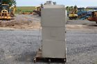 Vu060-a4s-pp Airpac Air Conditioner